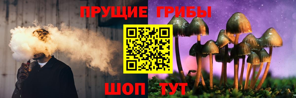 Псилоцибиновые грибы GOLDEN TEACHER Лангепас